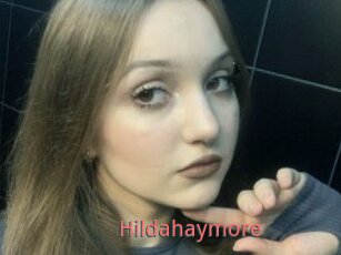 Hildahaymore