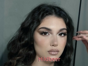 Hildbeer