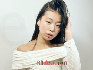 Hildbooton