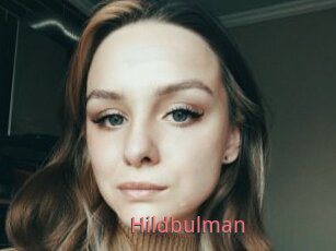 Hildbulman