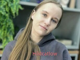 Hildcatlow