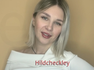 Hildcheckley