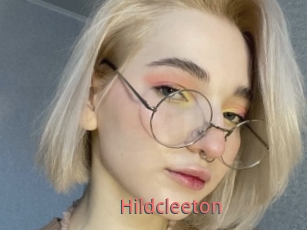 Hildcleeton