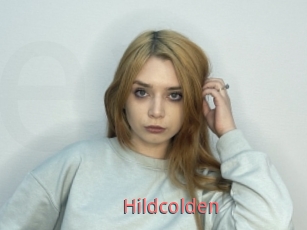 Hildcolden