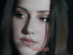 Hildcoll