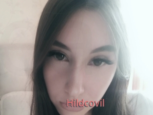 hildcovil Esthelove Adult