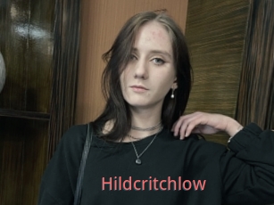 Hildcritchlow