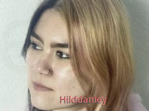 Hilddanley