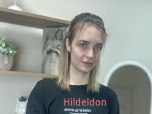 Hildeldon