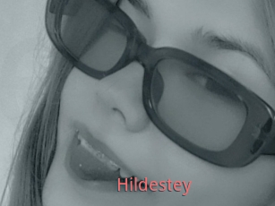 Hildestey