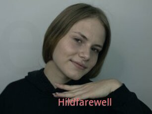 Hildfarewell