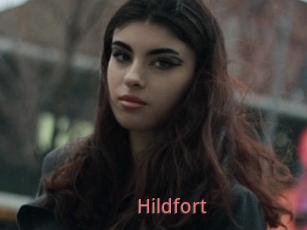 Hildfort