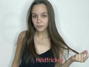 Hildfrickey