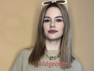 Hildgeorge