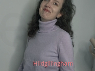 Hildgillingham