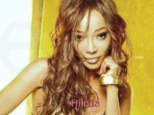 Hilona