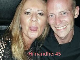 Himandher45