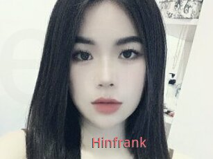 Hinfrank