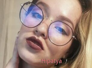 Hipatya