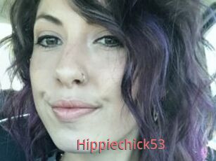 Hippiechick53