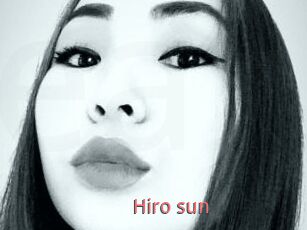 Hiro_sun