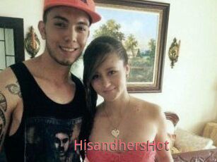 HisandhersHot