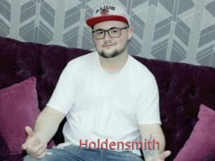 Holdensmith