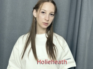 Holieheath