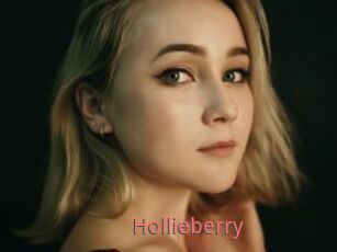 Hollieberry