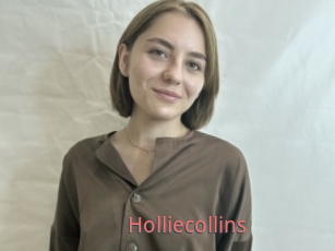 Holliecollins