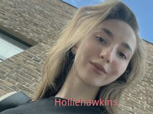 Holliehawkins