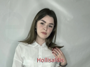 Hollisaldis