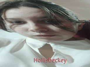 Hollisbeckey