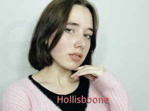 Hollisboone