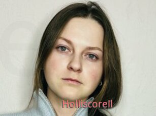 Holliscorell