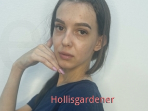 Hollisgardener