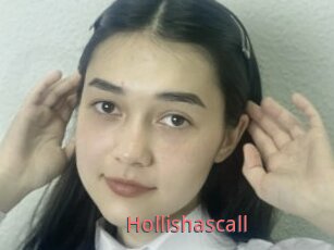 Hollishascall