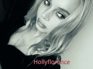 Hollyflorance