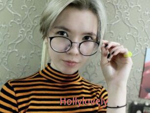 Hollylovely