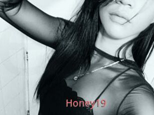 Honey19