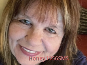 Honey1956SMS