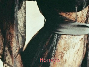 Honeyb
