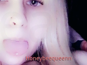 Honeybeequeenn