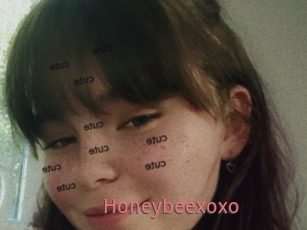 Honeybeexoxo