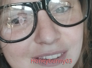 Honeybunny03