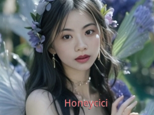 Honeycici