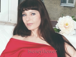 Honeyflower