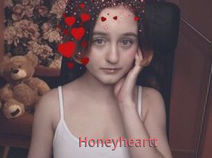 Honeyheartt