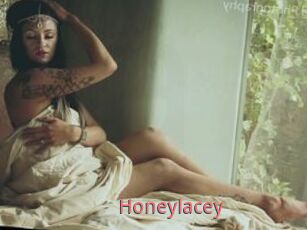 Honeylacey