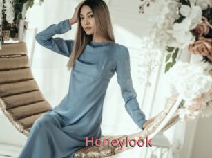 Honeylook